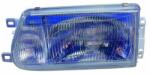 DEPO Far DEPO 212-1167L-LD-C (212-1167L-LD-C) - automobilus