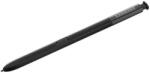 Samsung Stylus Samsung EJ-PN960BBE pentru Galaxy Note 9 negru (vrac) (2448199)