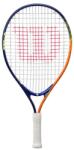 Wilson Slam 21 , colorat , 21 Racheta tenis