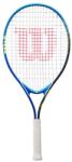 Wilson Slam 25 , Albastru , 25 Racheta tenis
