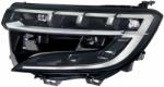 HELLA Far HELLA 1EX 015 152-611 (1EX 015 152-611) - automobilus