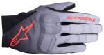 Alpinestars Manusi de vara dama ALPINESTARS STELLA REEF V2