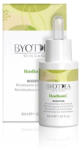 Byotea Gel Booster Energizant Pentru Iluminarea Tenului Imbogatit Cu Vitamina C, Byotea RadianC 30ml