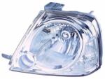 DEPO Far DEPO 218-1128R-LD-EM (218-1128R-LD-EM) - automobilus