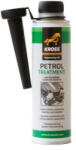 KROSS Aditiv Benzina 250ml Kross (75964)