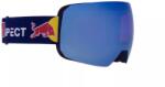 Ски очила Red Bull Spect CHUTE 04