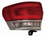 DEPO Lampa spate DEPO 333-1965L-AC (333-1965L-AC) - automobilus