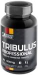 IronMaxx German Forge Tribulus 800 mg [90 Таблетки]