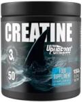 Zoomad Labs Raw One Creatine | Ultra Pure [150 грама] Неовкусен