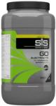 Science in Sport GO Electrolyte Powder [500 грама] Лимон и лайм