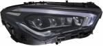 HELLA Far HELLA 1EX 015 086-421 (1EX 015 086-421)