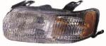 DEPO Far DEPO 330-1111R-US (330-1111R-US) - automobilus