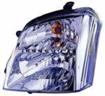 DEPO Far DEPO 213-1131L-LDEMN (213-1131L-LDEMN) - automobilus