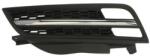 BLIC Grila radiator BLIC 6502-07-1609994P - automobilus