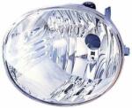 DEPO Proiector ceata DEPO 212-2034L-UE (212-2034L-UE) - automobilus
