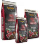 BELCANDO ADULT GRAIN-FREE MARHAHÚSSAL 12, 5KG 2db
