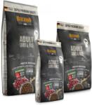 BELCANDO ADULT LAMB-RICE 12, 5KG 2db - falatozoo