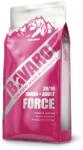 Bavaro Force 28/16 18kg 2db - falatozoo