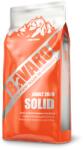 Bavaro Solid 20/8 18kg 2db - falatozoo