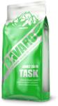 Bavaro Task 23/9 18kg 2db