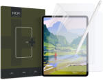HOFI Papír Pro+ 2db iPad 10.9 10/2022 Matt kijelzővédő fólia
