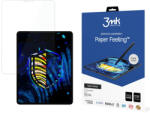 3mk Protection PaperFeeling iPad Pro 12, 9" 5. gen. 2db fólia