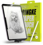 Ringke PaperTouch iPad Air 13 (2024) papírhatású matt kijelzővédő fólia, 2db