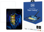 3mk Protection PaperFeeling Apple iPad Air 13" do 13" 2db fólia