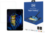 3mk Protection PaperFeeling Apple iPad Pro 13" do 13" 2db fólia