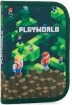 KARTON P+P Playworld 25 tolltartó (8-19825)