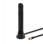 Qoltec 5G LTE Omnidirectional DUAL 8dBi (57033)