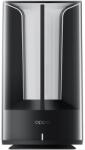 OPPO RSD07 AX5400 Router