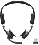 Shokz OpenMeet UC USB-A (C610-AA-BK-EU-000) Casti