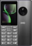 HMD 110 4G Dual Mobiltelefon