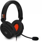 STEALTH C6-100 Casti