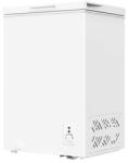 GERATEK GT1100W