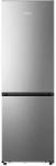 Hisense RB3K330SAID Hűtőszekrény, hűtőgép