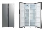 Edesa ESS-1831 NF EX Frigider