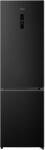 Gorenje NRK620AABXL4 Frigider