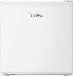 Siguro SGR-MB-E241W