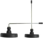 EVOLVEO Stick 20dB DVB-T TV beltéri bot-antenna (TDE STICK01)