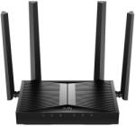 Cudy BE3600 (WR3600) Router