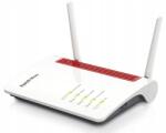 FritzBox Avm FRITZ! Box 6850 LTE Router
