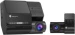 NAVITEL RS985 GPS
