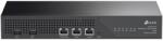TP-Link DS-P7001-01