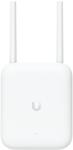 Ubiquiti U7-Outdoor A
