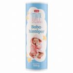  Coop Mini Bell babahintőpor 100 g