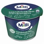  Milli márványsajtos szendvicskrém 200 g