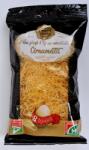 Csepi Tészta Prémium Cérnametélt 8t. 200g