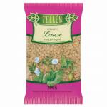 Tellér nagymagvú étkezési lencse 500 g